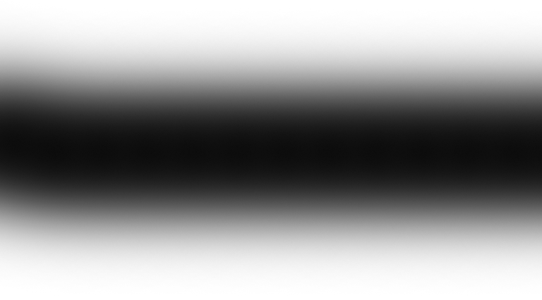 Halftone Black Gradient Highlight 